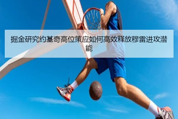 img_1778935910575_1348_0_272.jpg