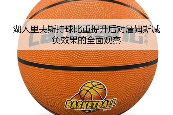 img_1781292624754_1856_1_579.jpg